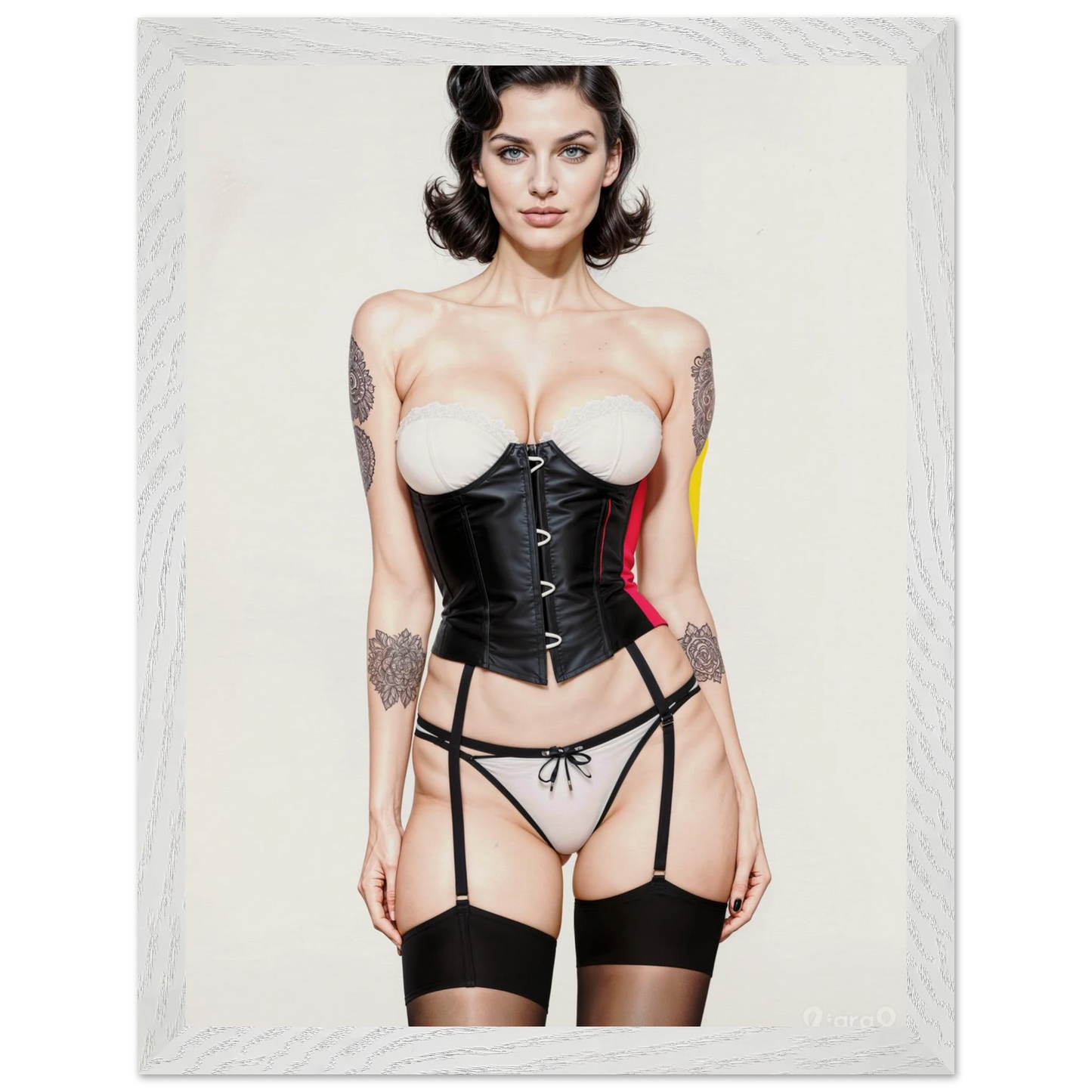 318b32db-f39b-49d3-ab33-2fe57d2a1aca