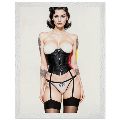 318b32db-f39b-49d3-ab33-2fe57d2a1aca