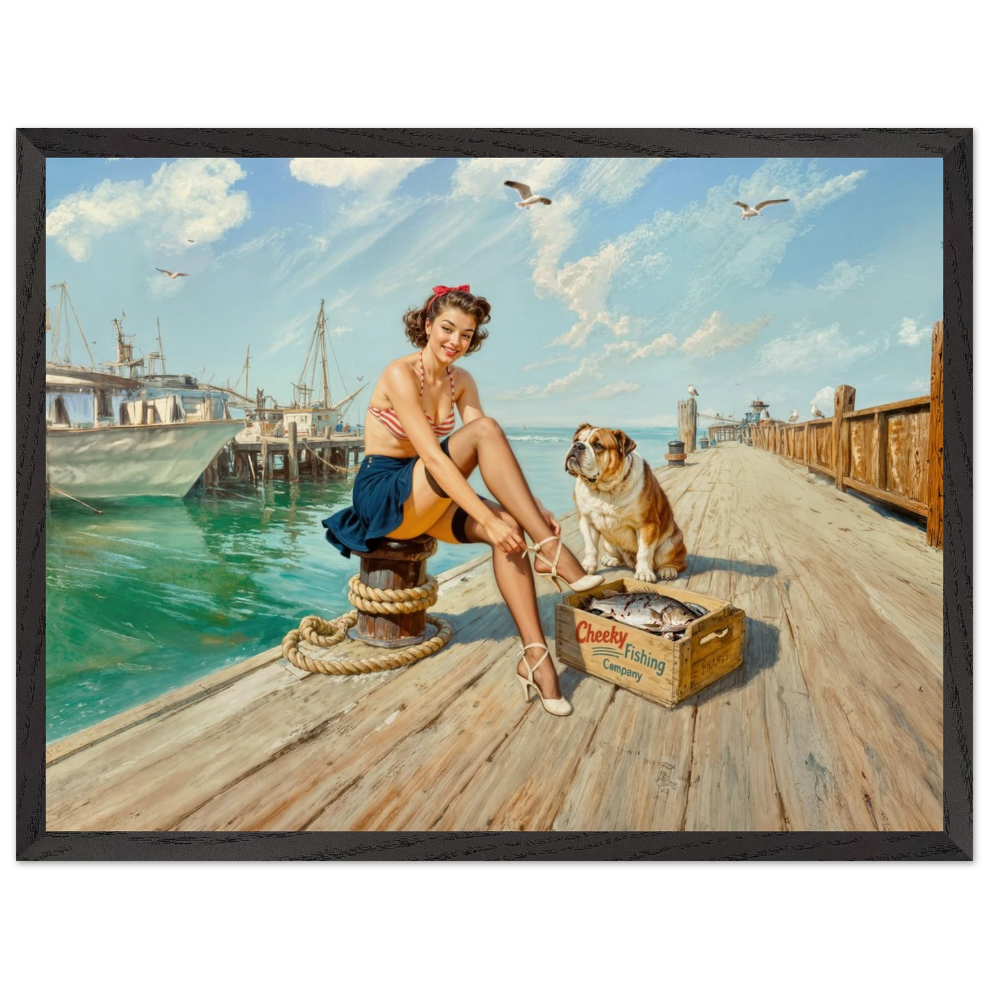 319d98a4-492e-46db-a860-00b79c47d338