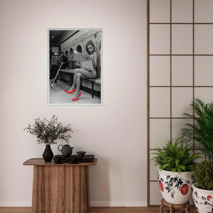 31a26e64-7553-49dd-841e-e1710a910918