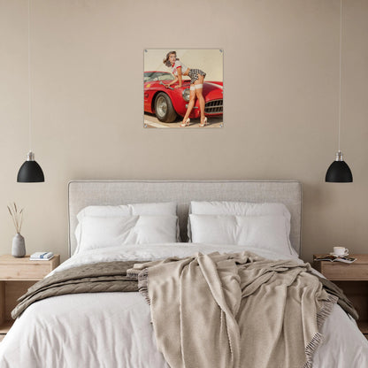 31a98daa-df0c-4374-b305-5c080d6989b5