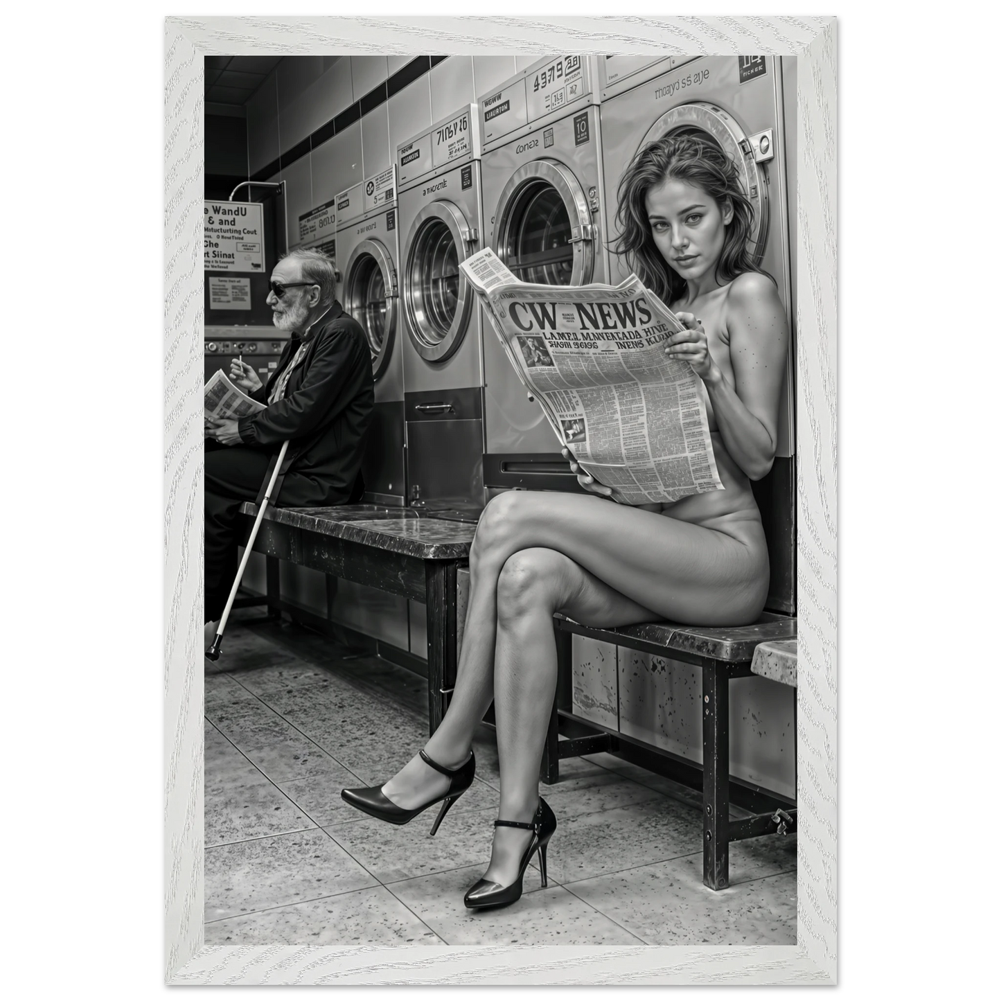 31e7fa68-0ab1-4e79-9e02-e131679b0e6d