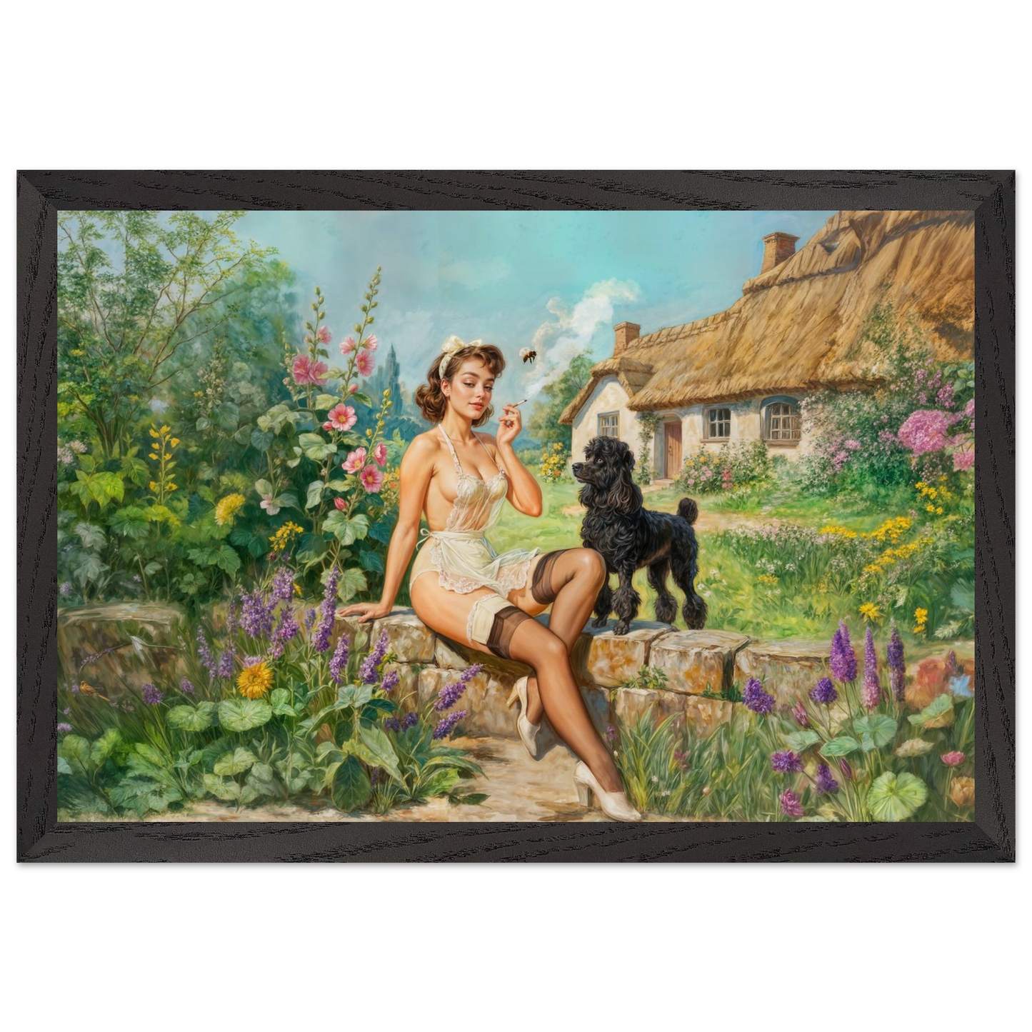 31fb9fa2-cba4-45bd-a234-a88a82dc6801