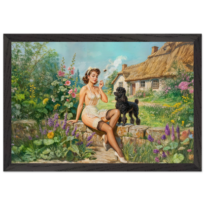 31fb9fa2-cba4-45bd-a234-a88a82dc6801