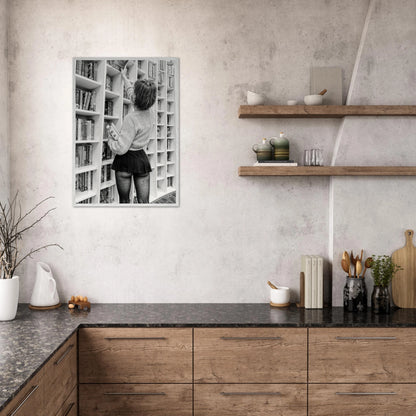 321c09cb-7a6b-4ff8-8299-7bd8d4b2c3a6