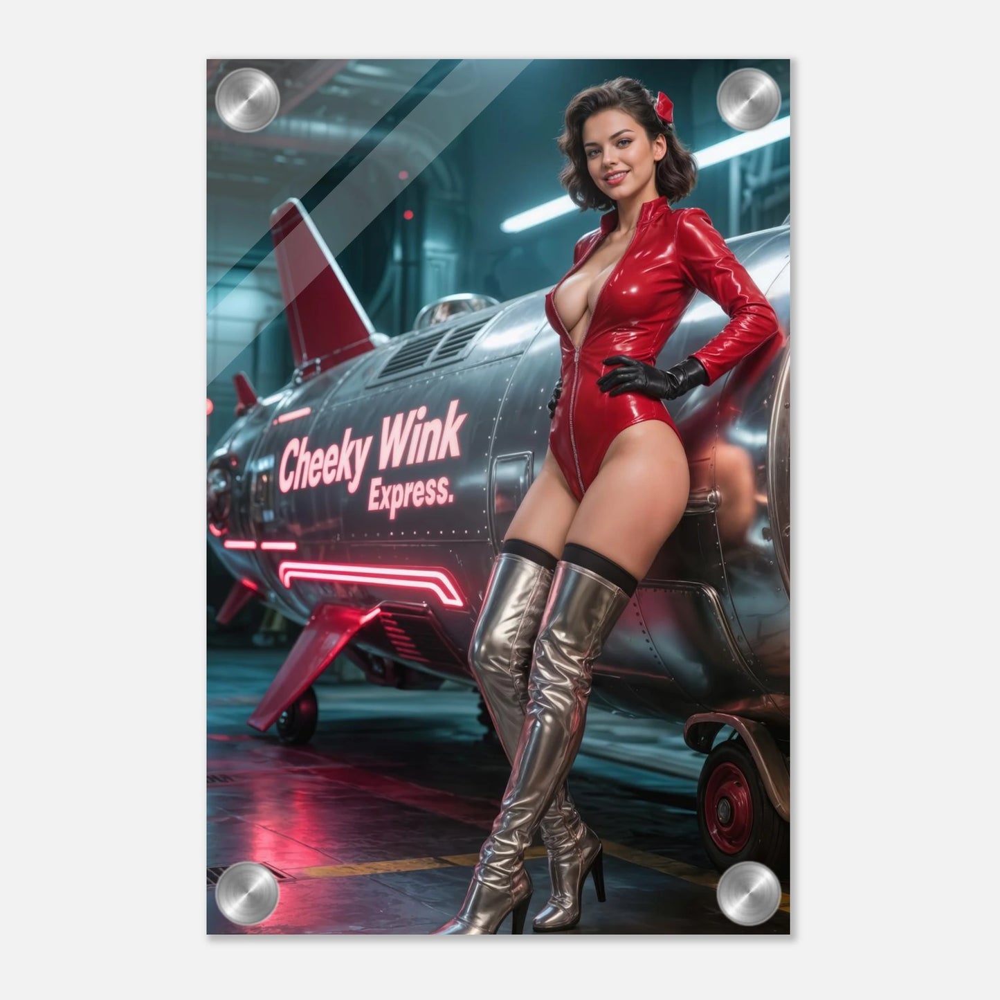 32279eeb-e61f-4bc4-a4f3-c1507777d596