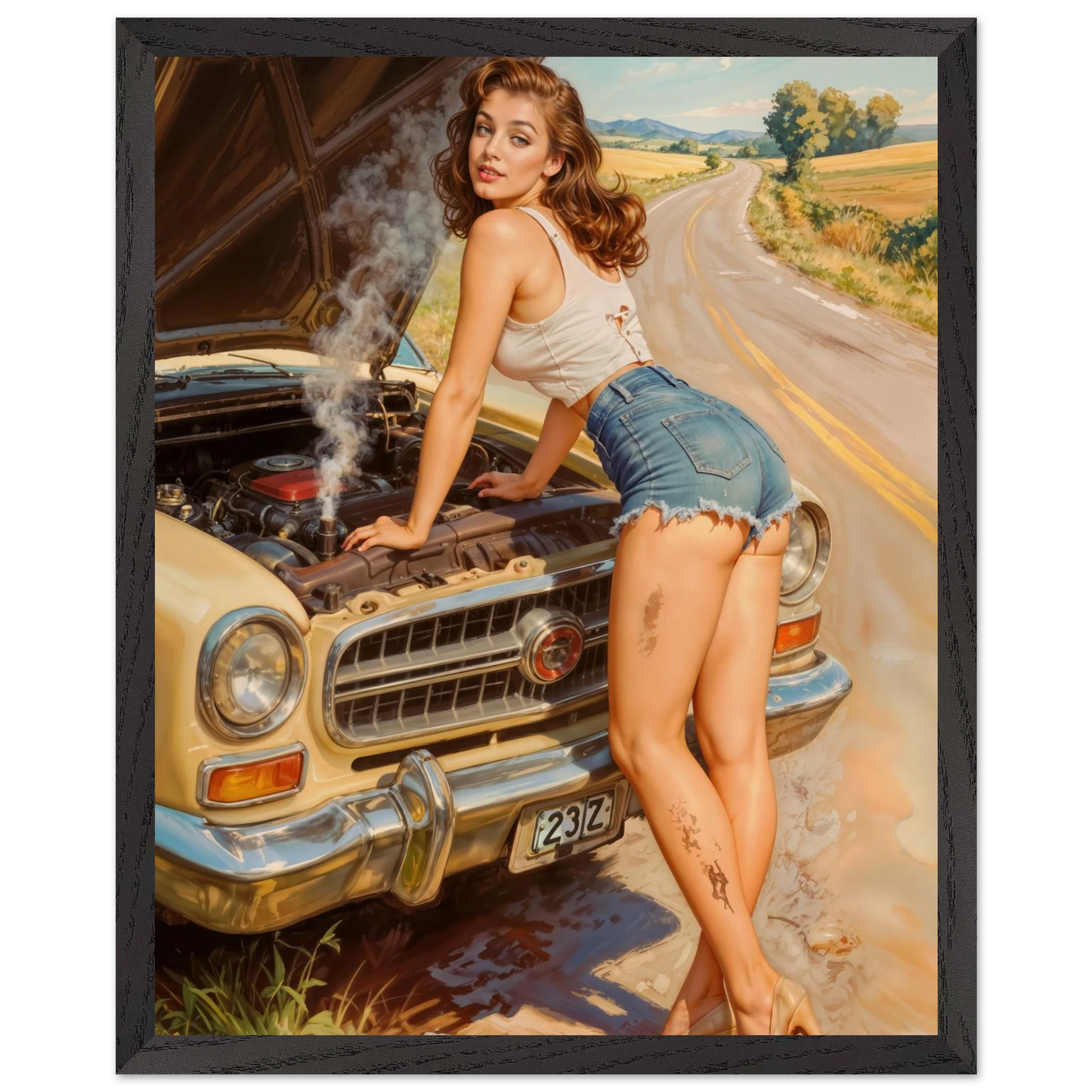 325e4d4c-2145-4838-8d59-1beccc91b8d5