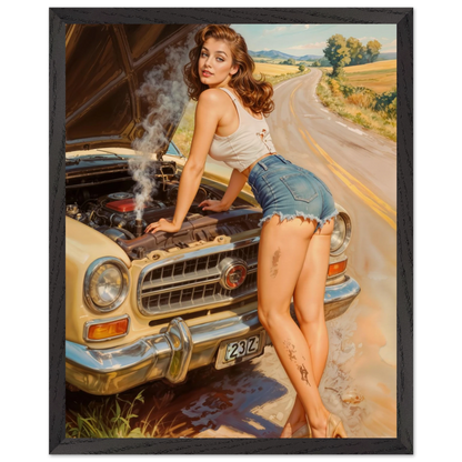 325e4d4c-2145-4838-8d59-1beccc91b8d5