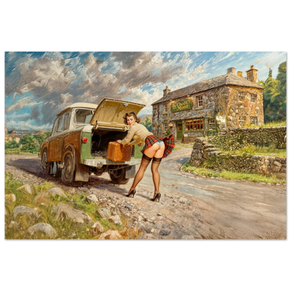 327af07d-637c-46ef-8b4c-be1b32c7c866