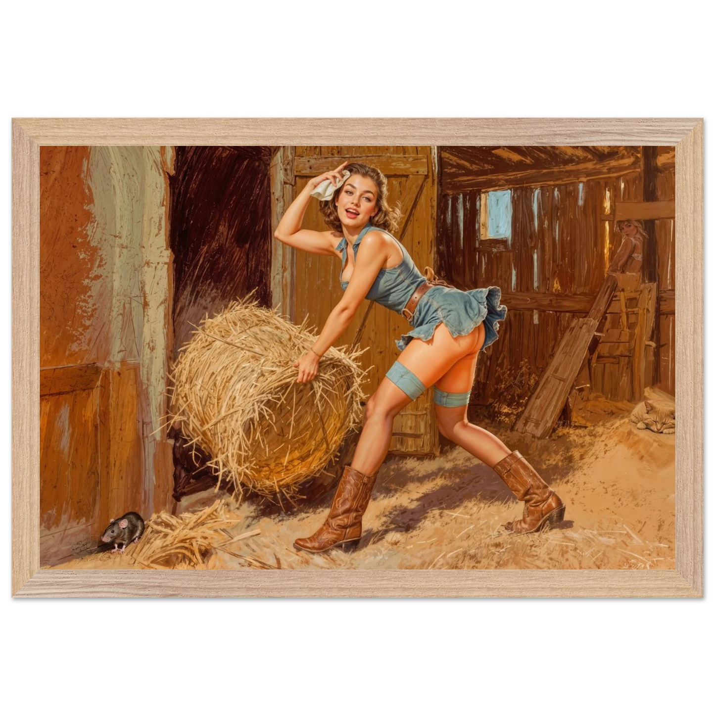 32b50393-d8b3-4019-9b7c-7907eb795839