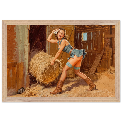 32b50393-d8b3-4019-9b7c-7907eb795839