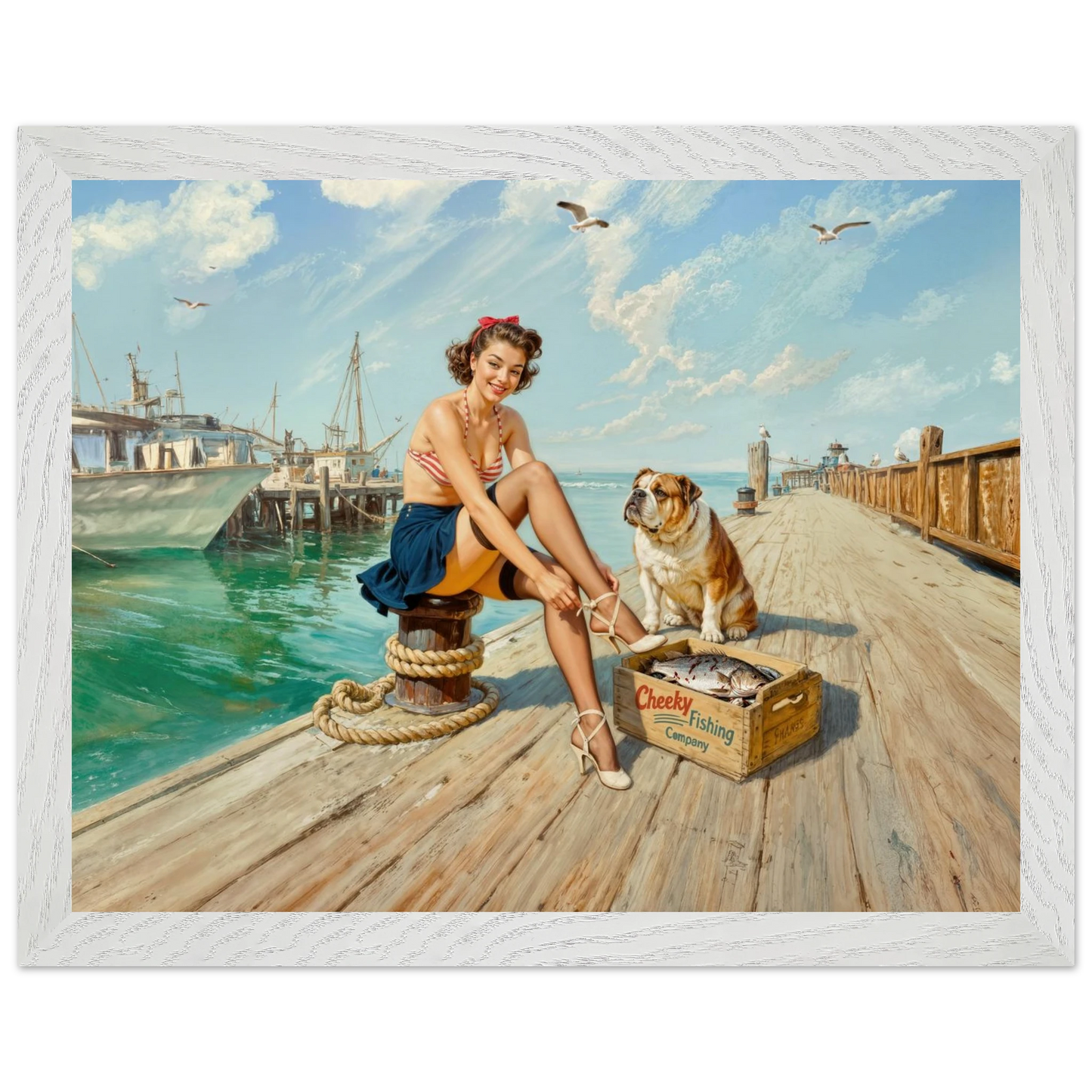 32ce7c8f-3ab6-4cca-874f-18e5a17e4563