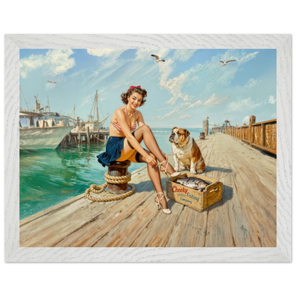 32ce7c8f-3ab6-4cca-874f-18e5a17e4563