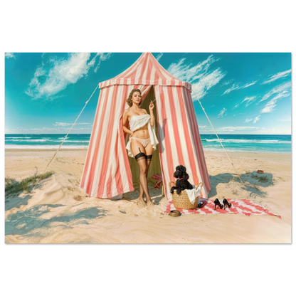 330c1d60-ecf4-4c69-8fea-73b65bb27f55