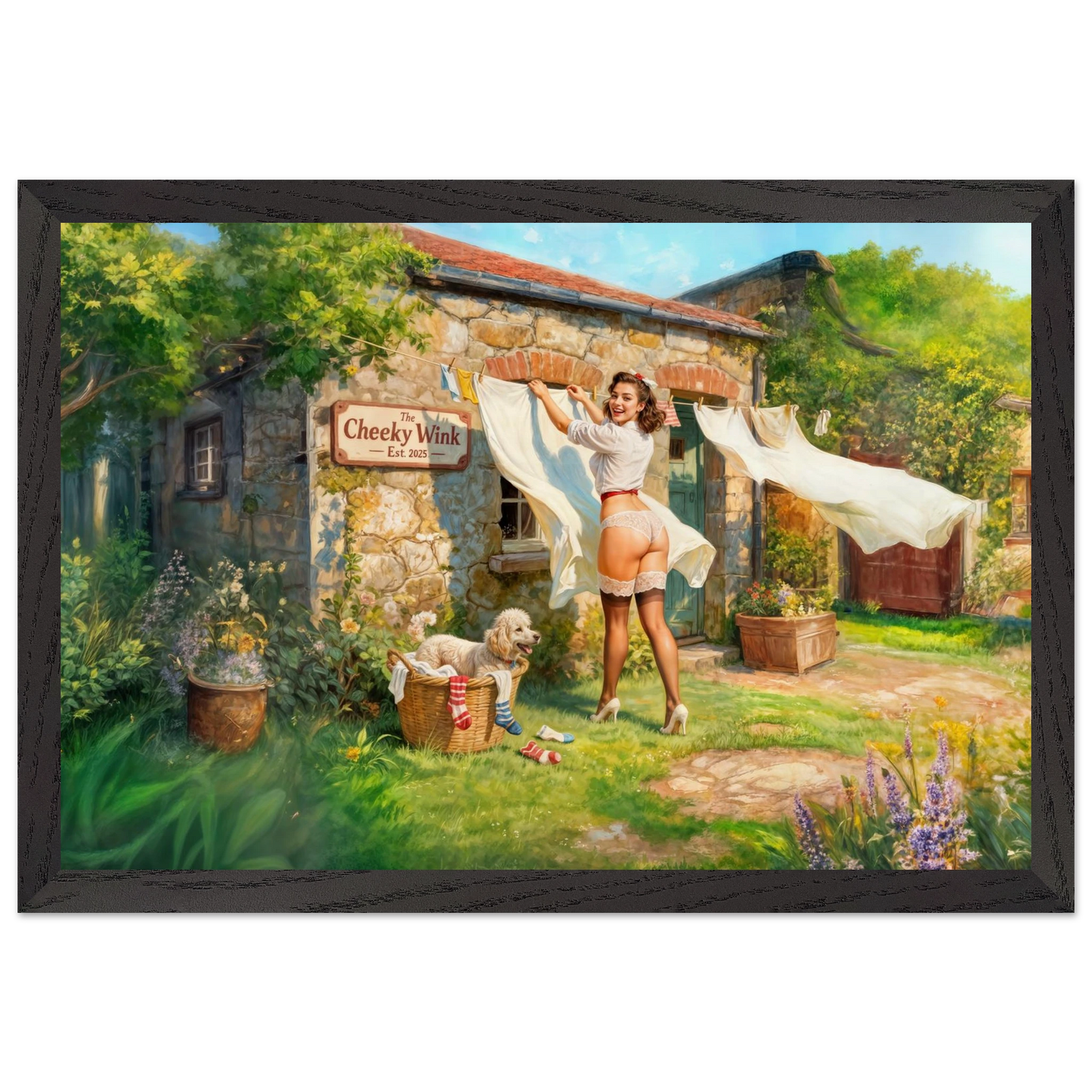 3326b7a0-98e0-4572-bb34-7d769cd0de51