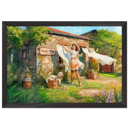 3326b7a0-98e0-4572-bb34-7d769cd0de51