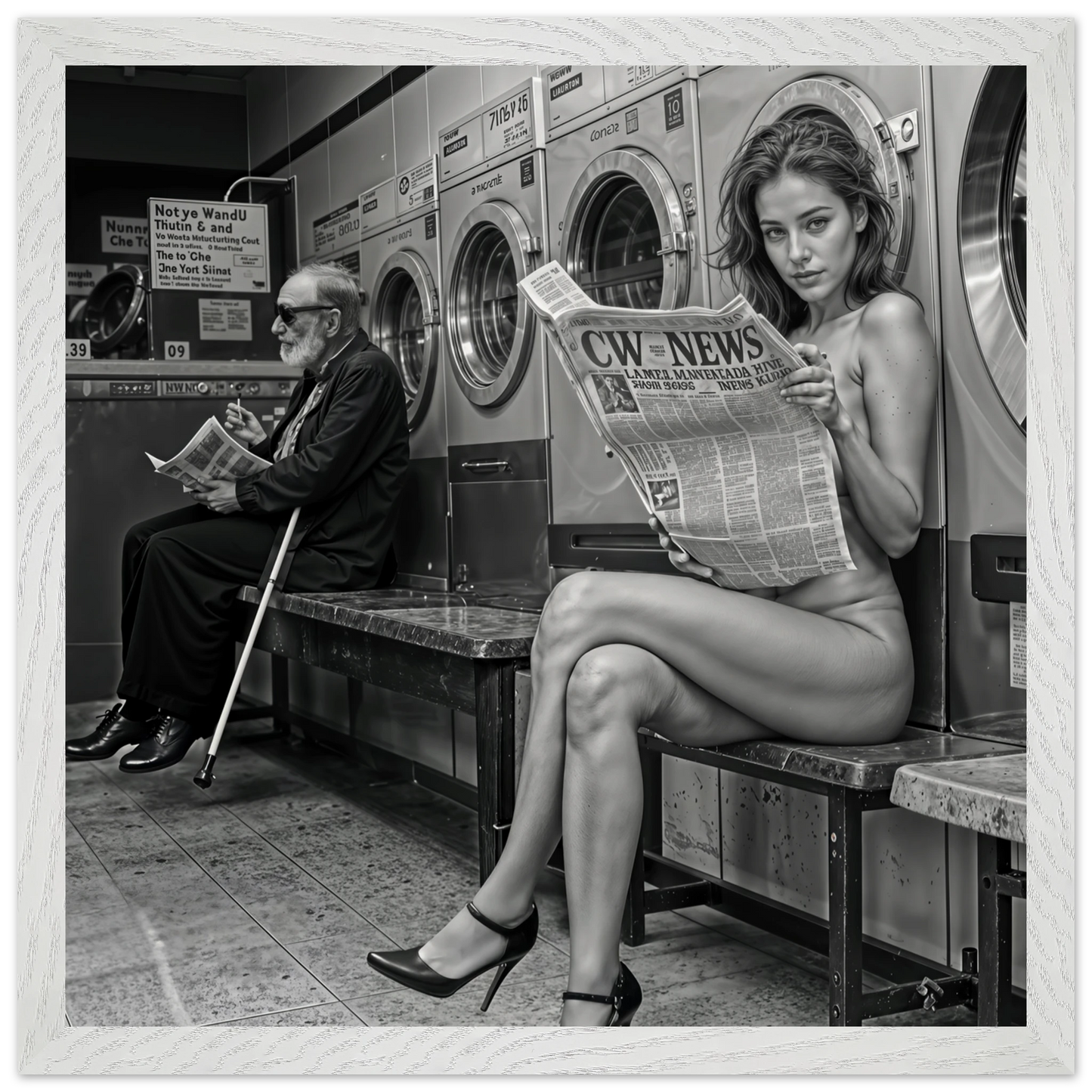 332a356a-1d18-436e-9384-3acb6f0eb2ff