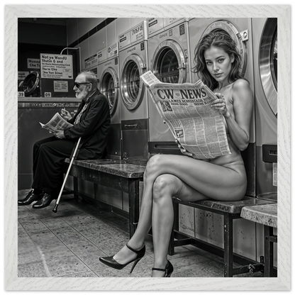 332a356a-1d18-436e-9384-3acb6f0eb2ff