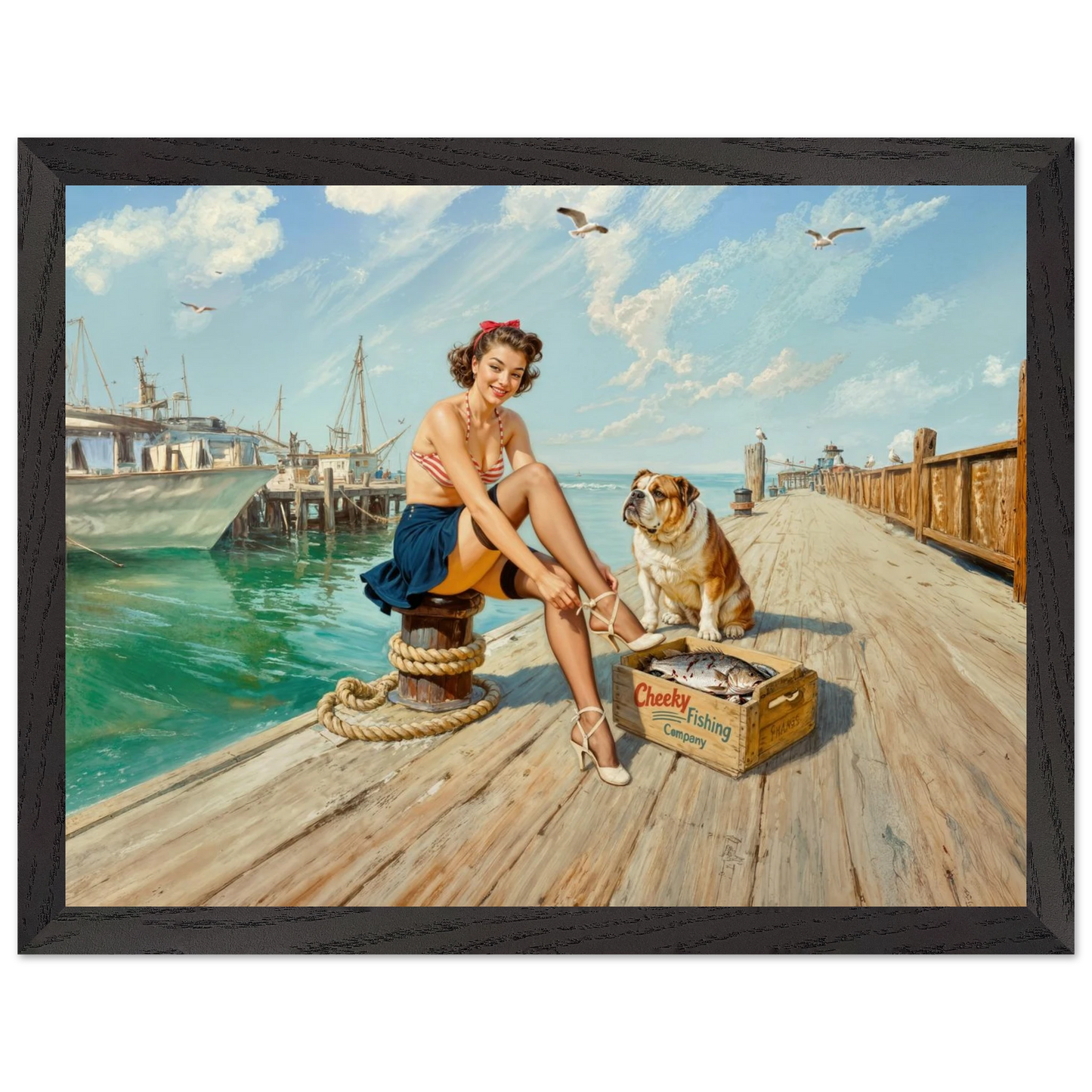 333cdb3a-3192-4125-99cd-f04e8e04df4f