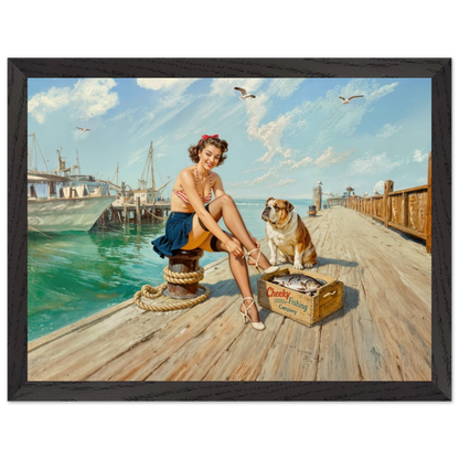 333cdb3a-3192-4125-99cd-f04e8e04df4f