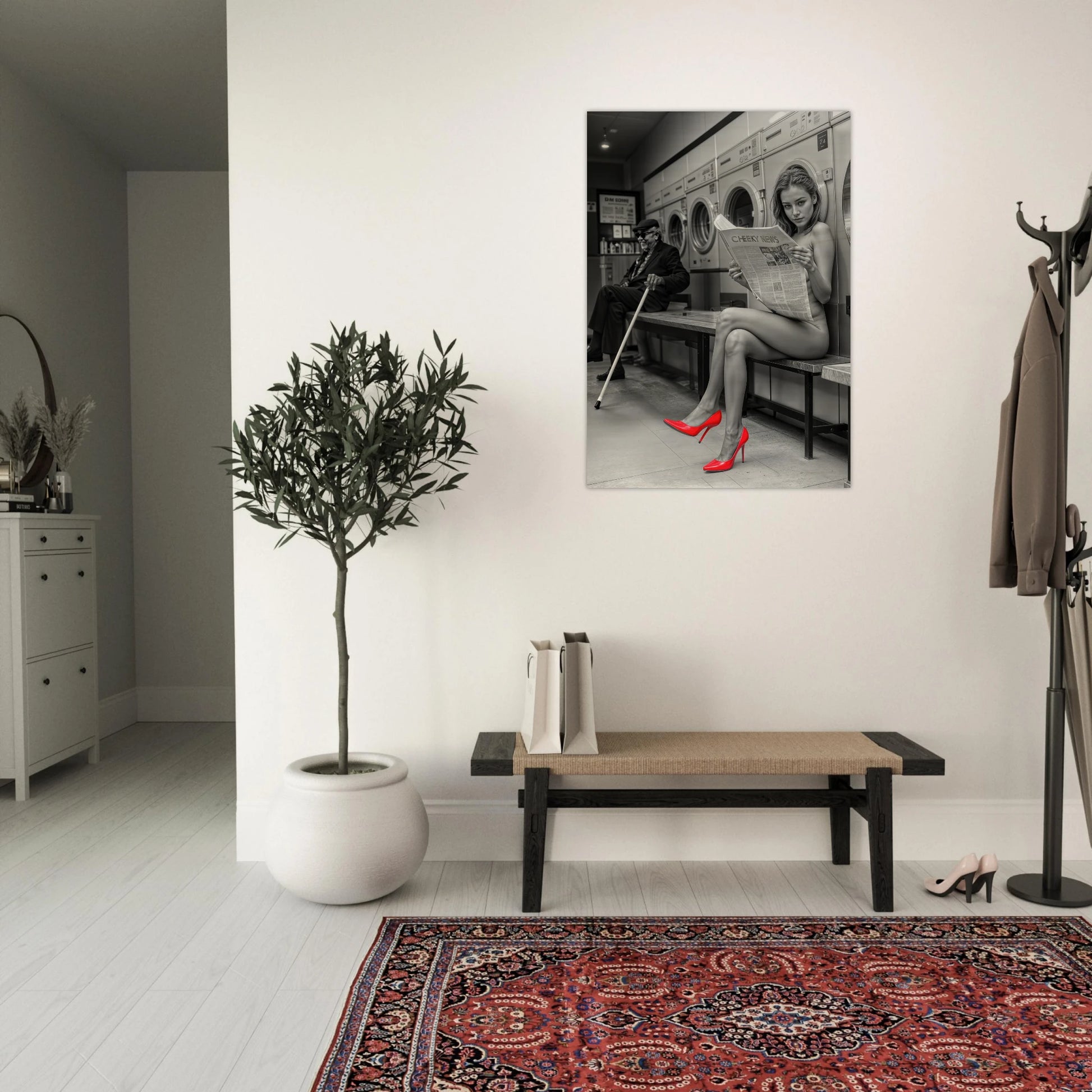 335dd2b2-4d18-4407-9bbf-08495898a7e3