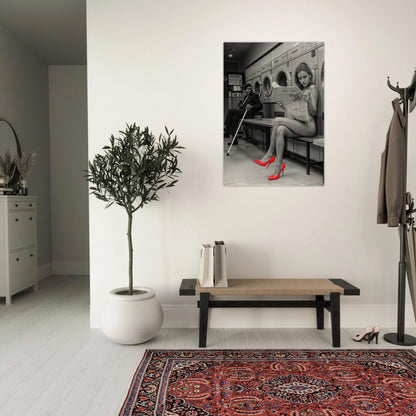 335dd2b2-4d18-4407-9bbf-08495898a7e3