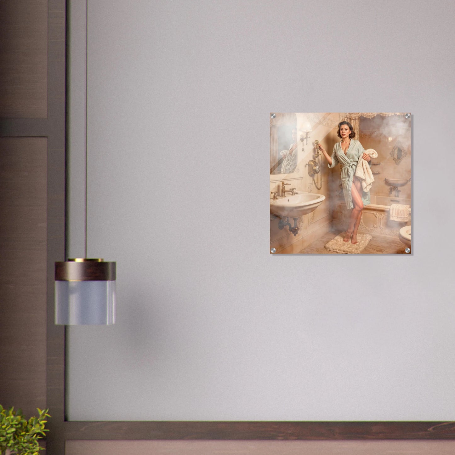 3364cd90-8b7e-4661-ba05-c6bdae4d97c0