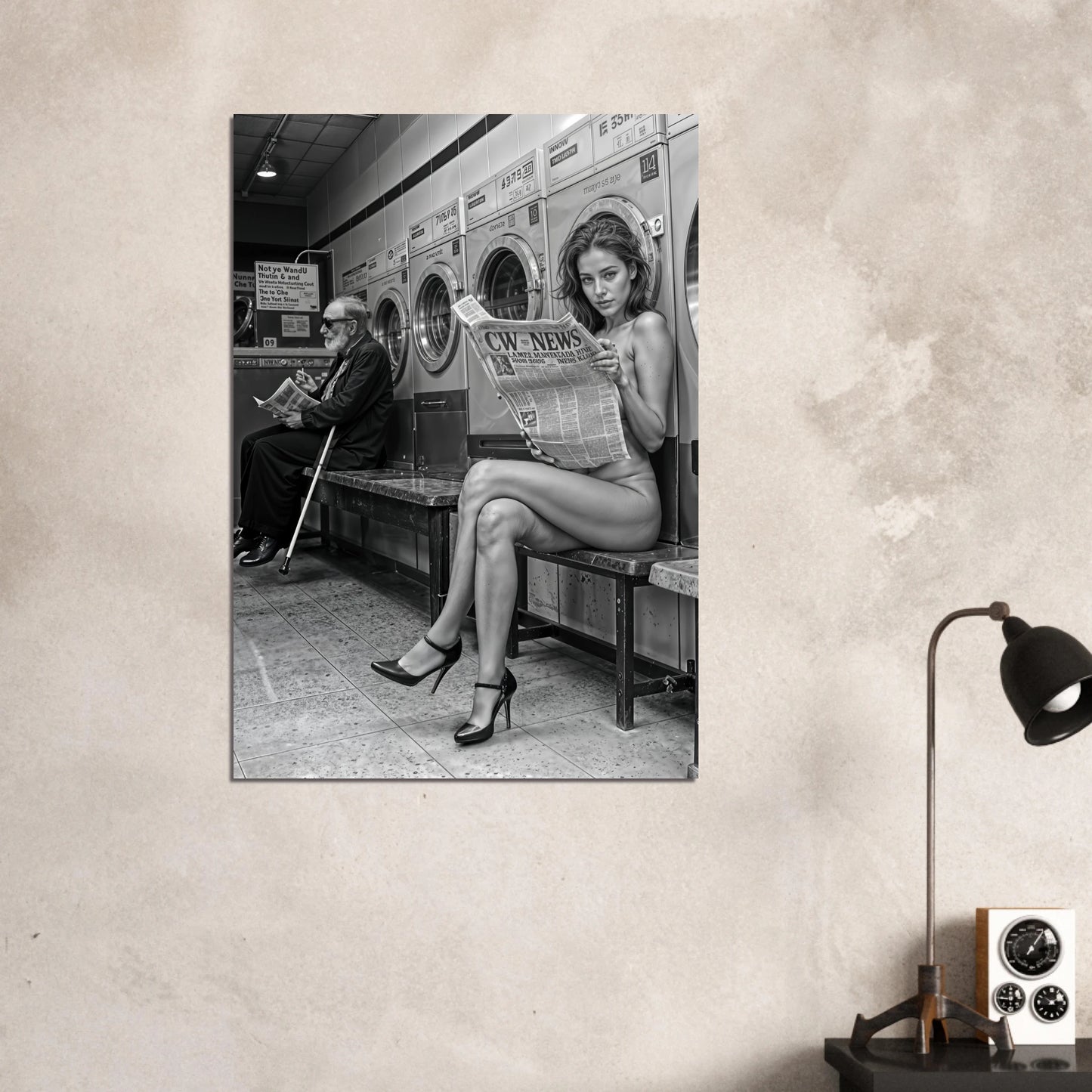 336eb109-d42f-4284-896a-c29750820258