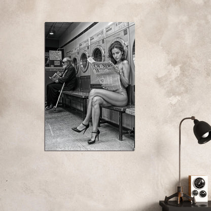 336eb109-d42f-4284-896a-c29750820258