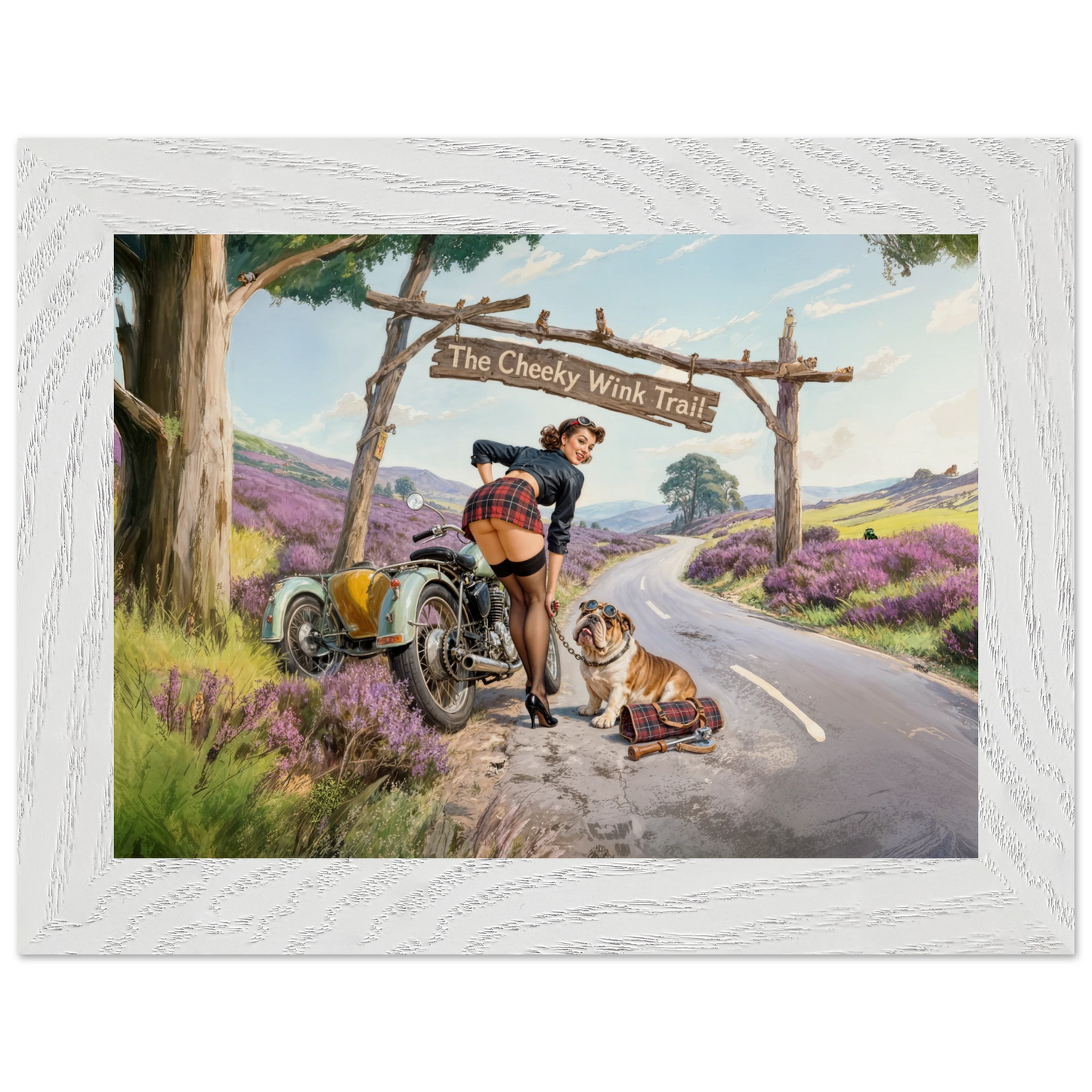 33865bbe-74eb-45fc-8135-9d45832107d9