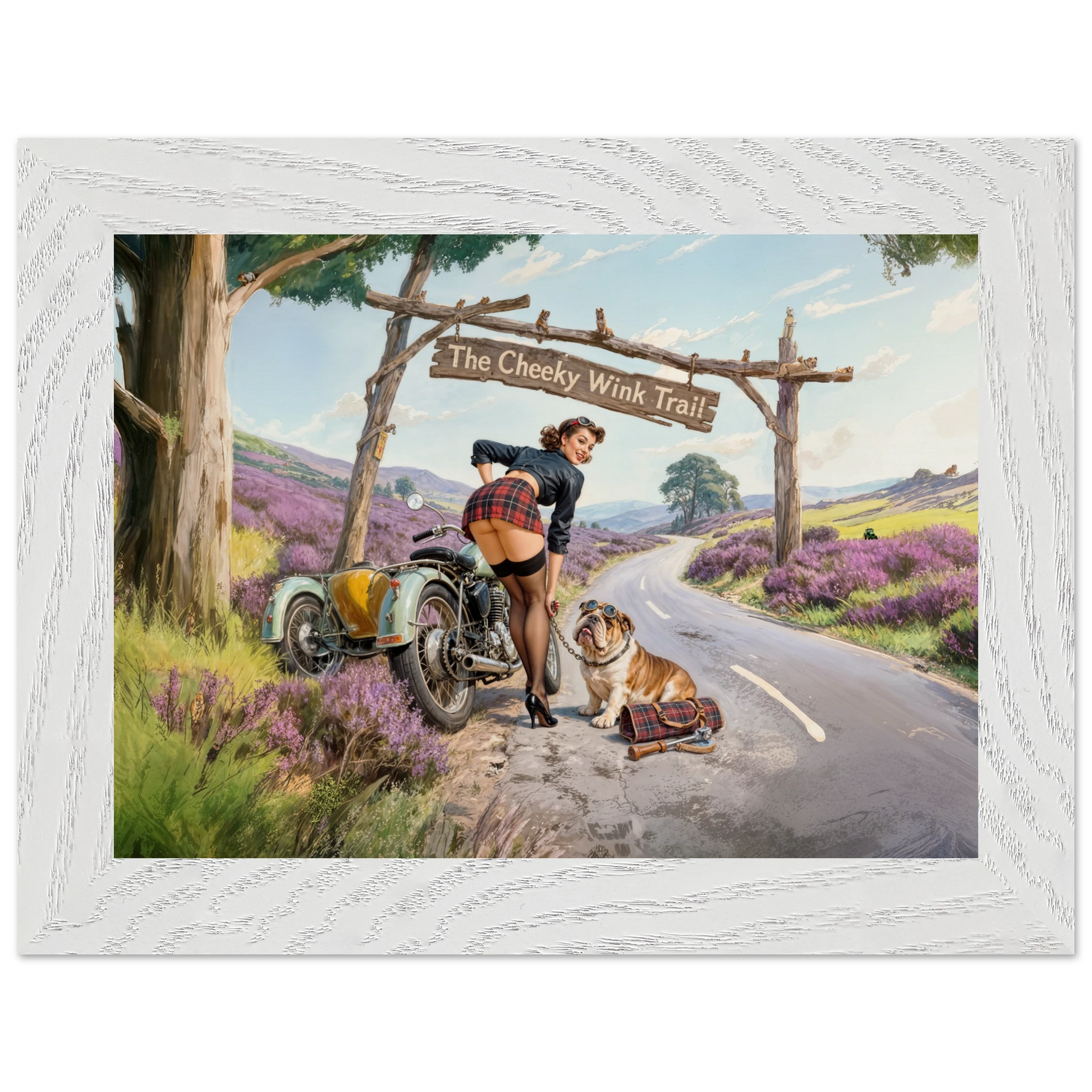 33865bbe-74eb-45fc-8135-9d45832107d9