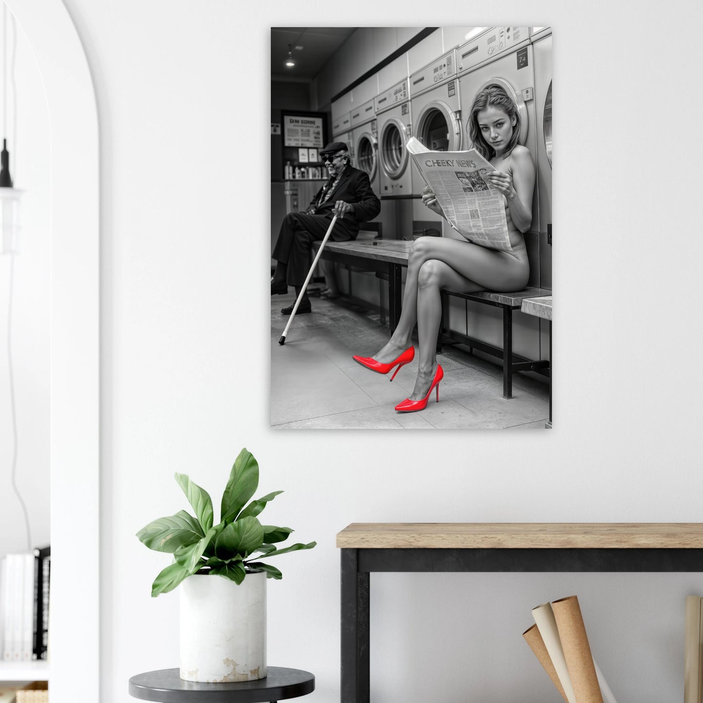 33ad5635-d39e-4149-91c7-204eb09e8167