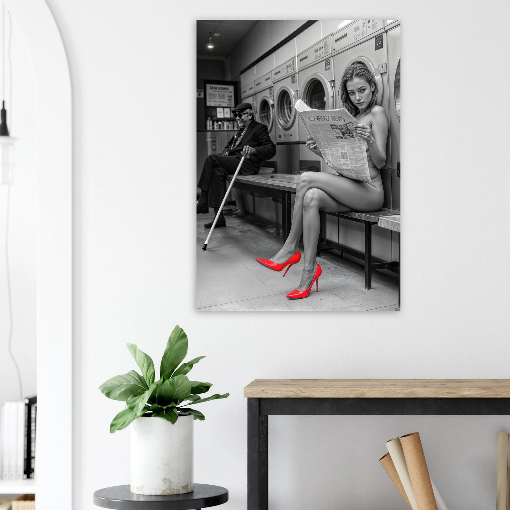 33ad5635-d39e-4149-91c7-204eb09e8167