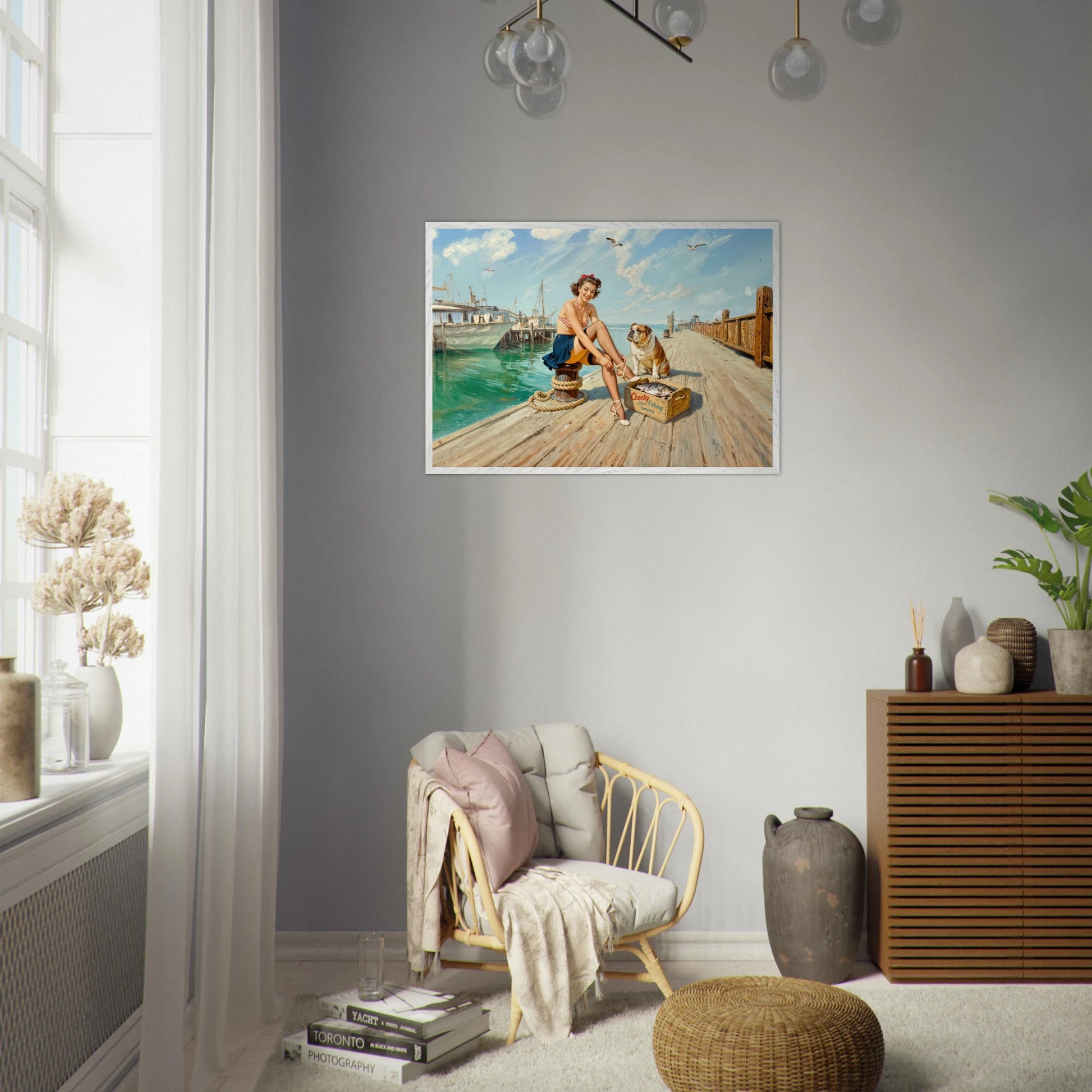 33af7892-70f8-46e6-b9ba-1e904d5bebf2