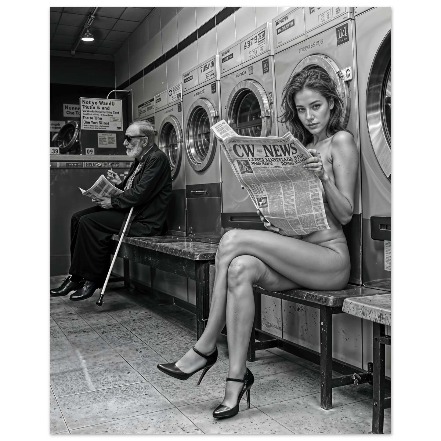 33ede544-5117-4223-9ced-ef1a5ee6bf8b