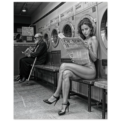 33ede544-5117-4223-9ced-ef1a5ee6bf8b