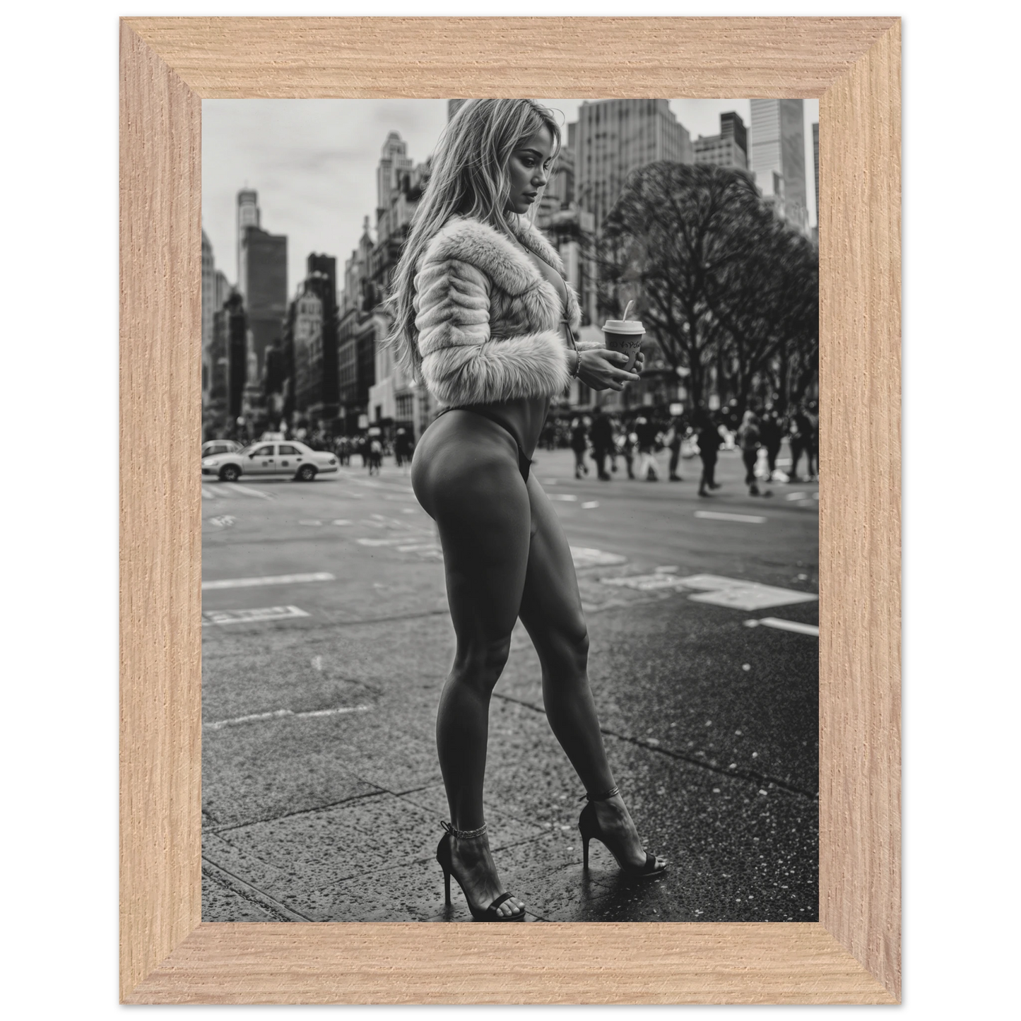 341a0510-2ddf-4272-bd9c-0b7b8f73f8da