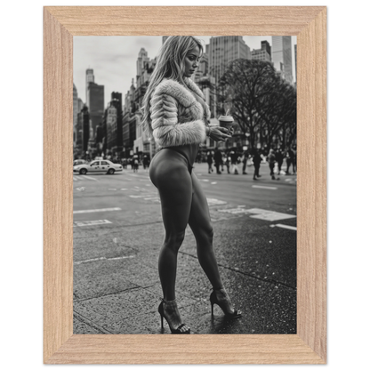 341a0510-2ddf-4272-bd9c-0b7b8f73f8da