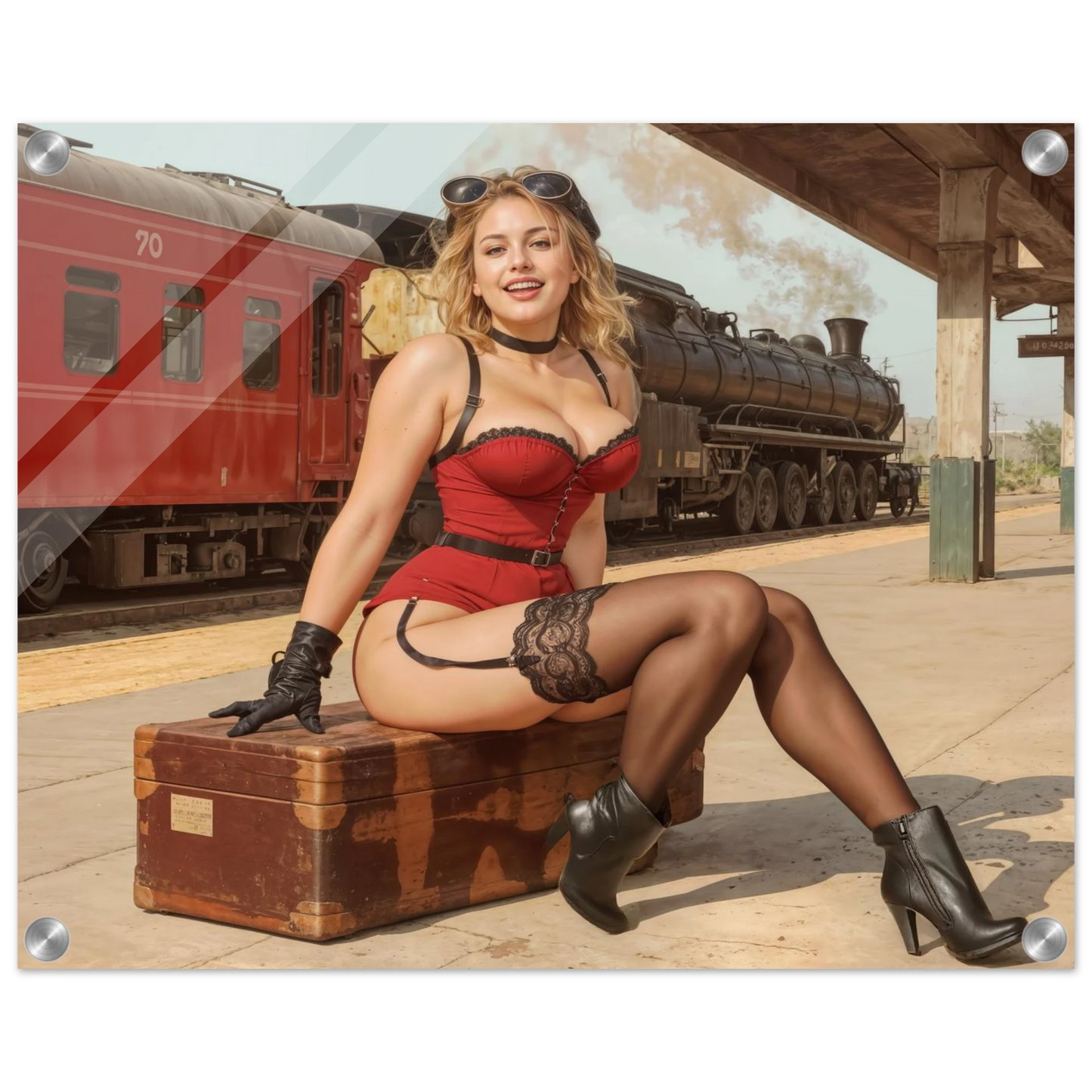 342290a5-8314-4f89-bb5f-7ab593f3aa19