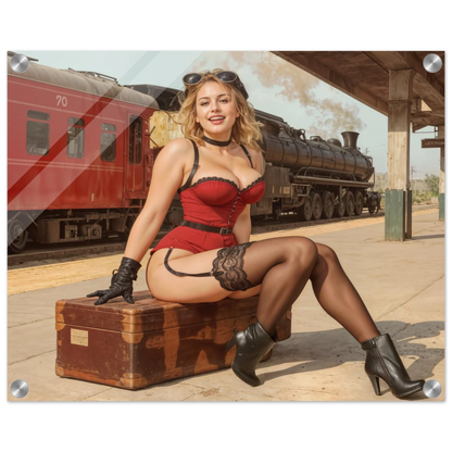 342290a5-8314-4f89-bb5f-7ab593f3aa19