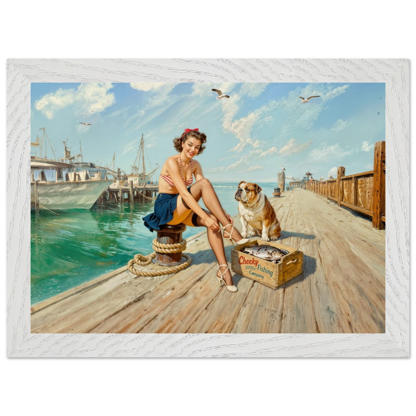 34491c1a-c587-49ad-8a5e-bcf7e5d17f9d