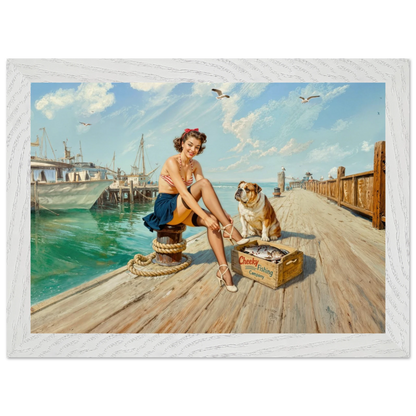 34491c1a-c587-49ad-8a5e-bcf7e5d17f9d