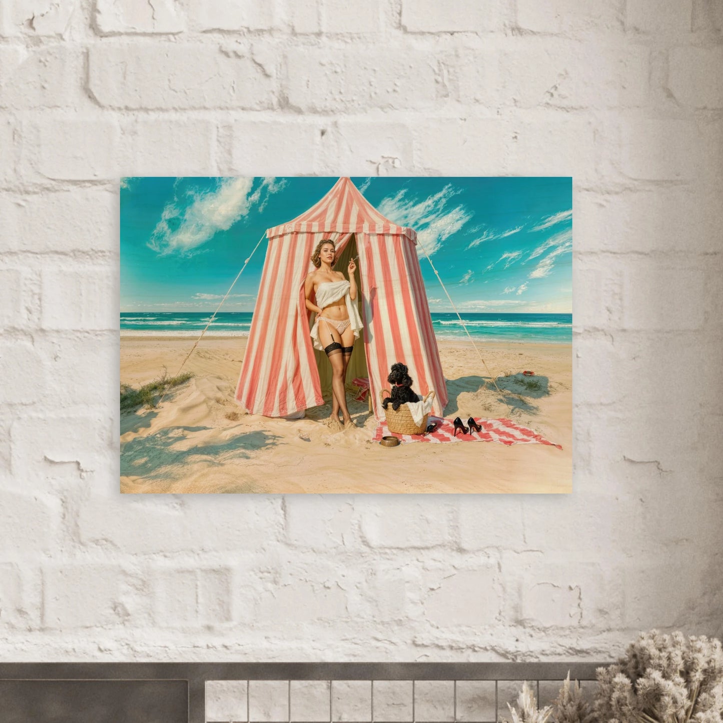 349b77d5-1029-452b-92bb-7a94991f3bbf