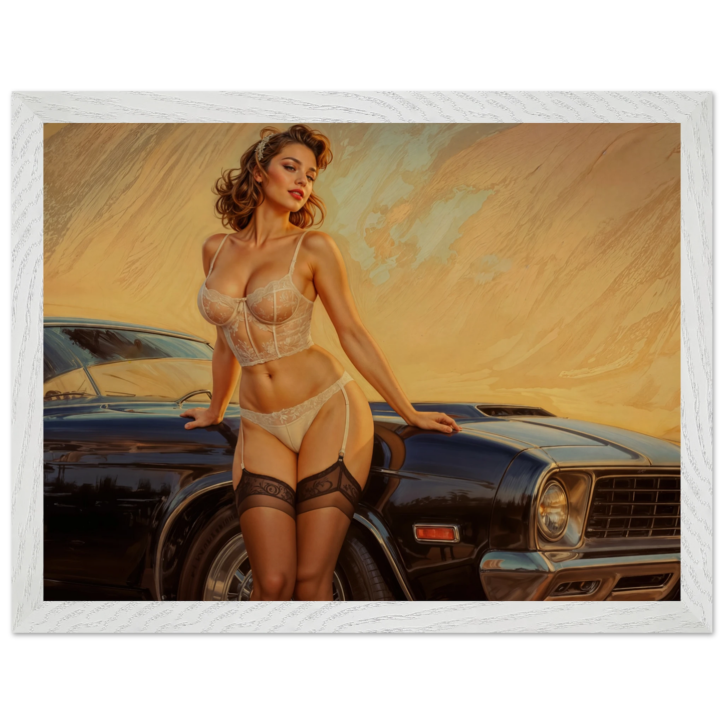 34cae204-d3f4-4621-a125-819e26413c59