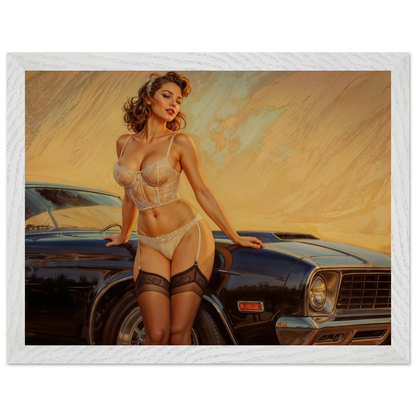 34cae204-d3f4-4621-a125-819e26413c59