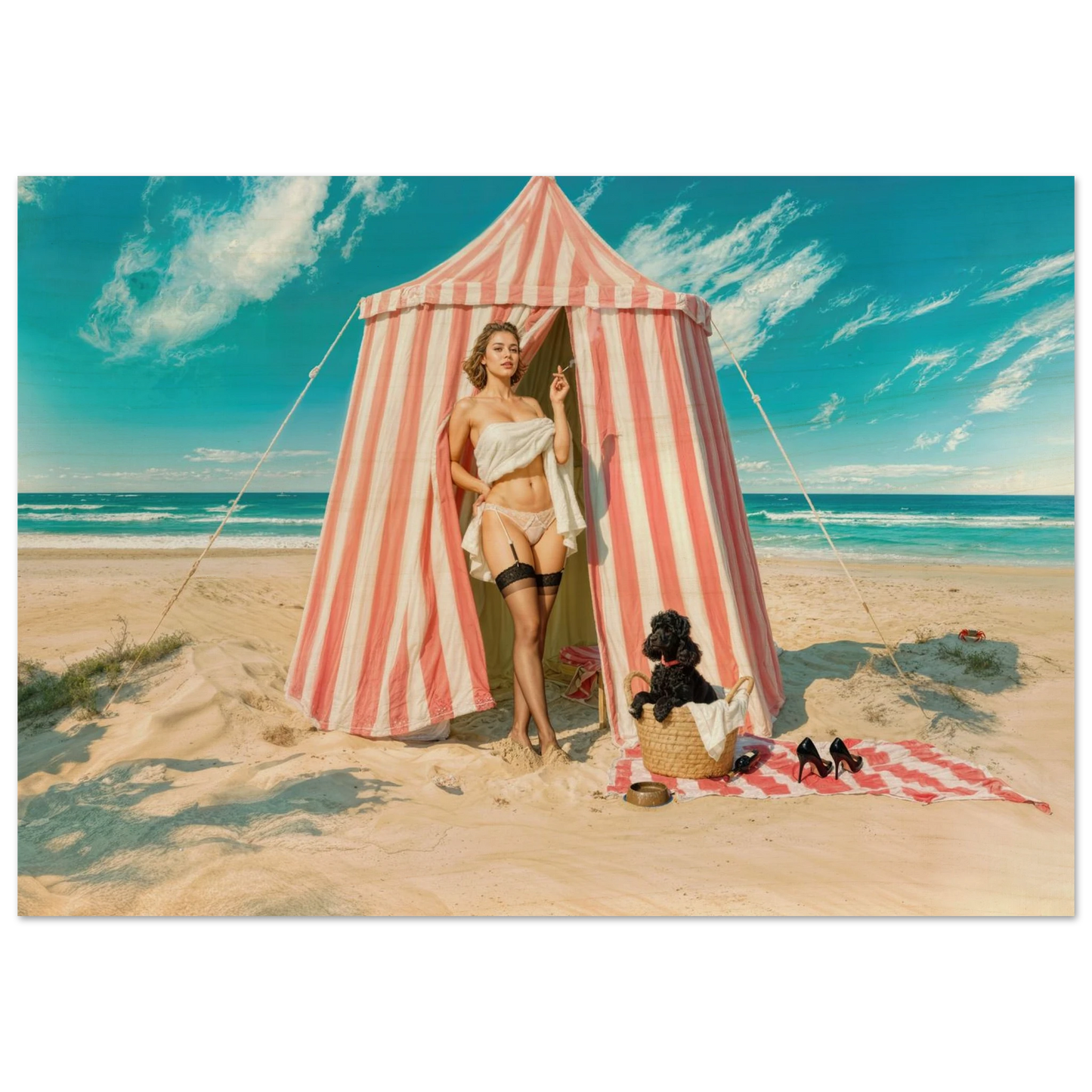 34d8950a-76ca-4f5c-a11e-bf9f9ba7836d