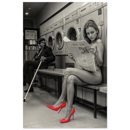 35088016-c478-43fb-acf1-bb20e7a57099