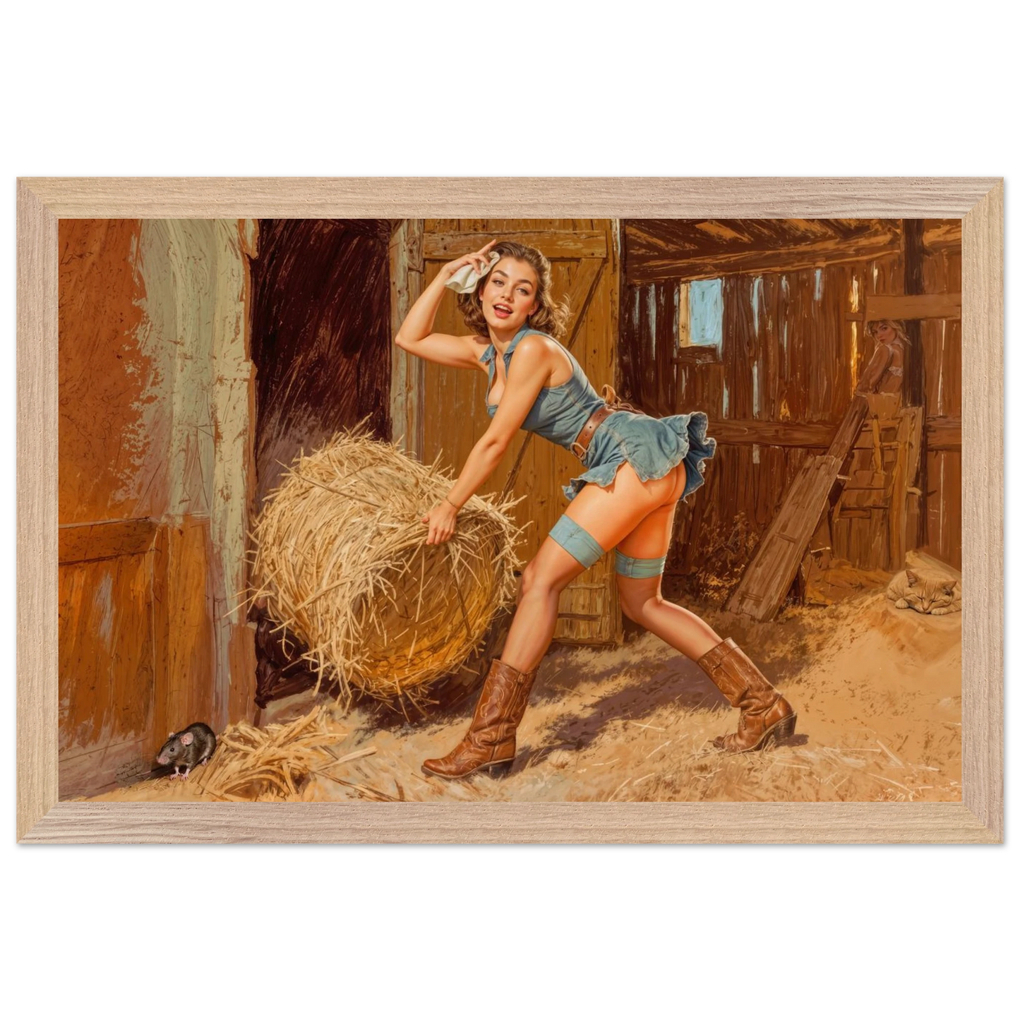 3523c2fa-ad48-4dfd-bbf9-3bbdfca444f7