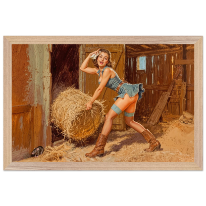 3523c2fa-ad48-4dfd-bbf9-3bbdfca444f7