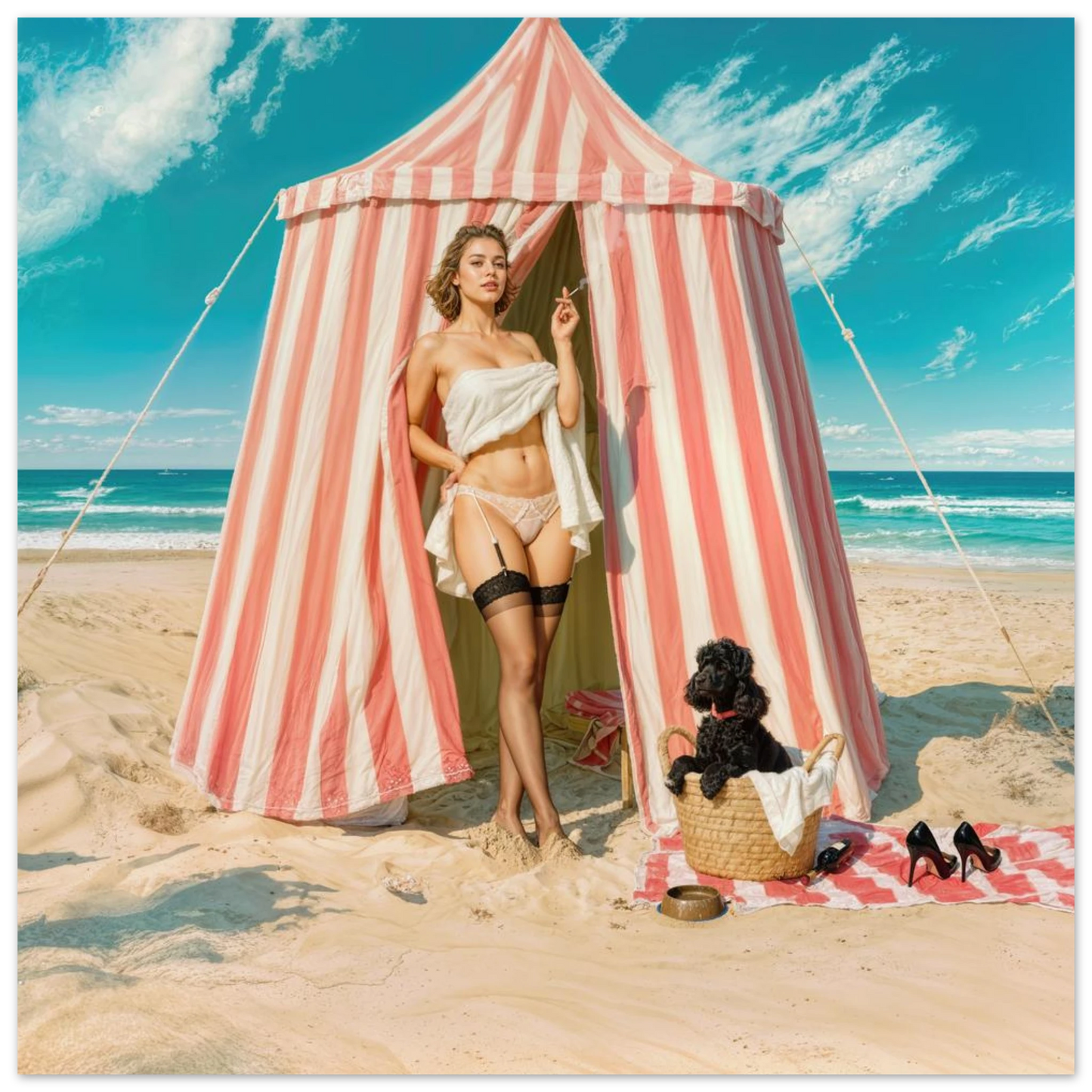 355863b6-2edc-491c-aa56-65a9acf3a73a